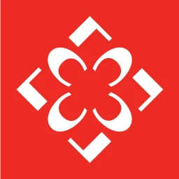 Галицька Свіжина icon