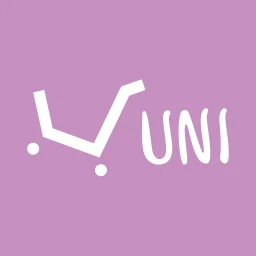 Icono de UNI